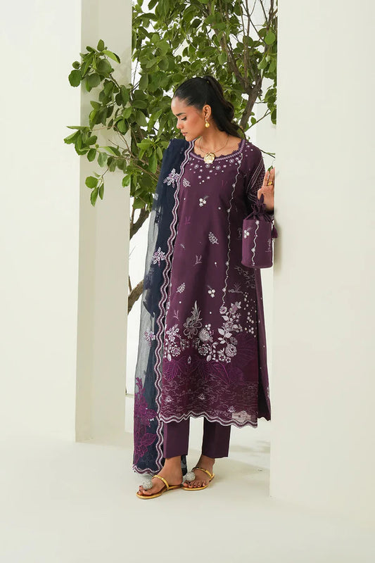 Sweet Pea - MS50334