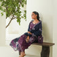 Sweet Pea - MS50334