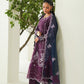 Sweet Pea - MS50334