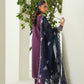Sweet Pea - MS50334