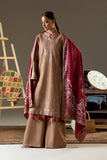TERRA REALE - MWU7191