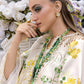 TROPIC TEASE - D4A
