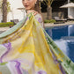TROPIC TEASE - D4A