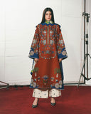 Tahmi