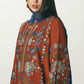 Tahmi