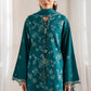 Teyra