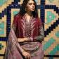 Timurid Rose