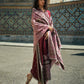 Timurid Rose