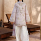 UE-661 Printed Lawn
