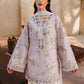 UE-661 Printed Lawn