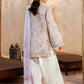 UE-661 Printed Lawn