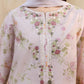 UE-661 Printed Lawn