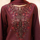 UE-666 Printed Lawn