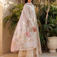 UE-673 Printed Lawn