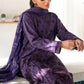 EMBROIDERED LAWN UF-4096