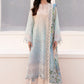 EMBROIDERED LAWN UF-4185