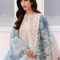 EMBROIDERED LAWN UF-4185