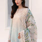 EMBROIDERED LAWN UF-4185