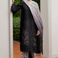 EMBROIDERED LAWN UF-4194