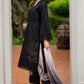 EMBROIDERED LAWN UF-4194