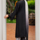 EMBROIDERED LAWN UF-4194
