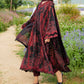 EMBROIDERED LAWN UF-4220