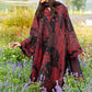 EMBROIDERED LAWN UF-4220