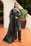 EMBROIDERED LAWN UF-4253