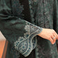 EMBROIDERED LAWN UF-4253