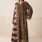 Digital Printed Viscose UF-4281