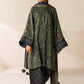 Digital Printed Viscose UF-4283