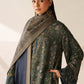 Digital Printed Viscose UF-4283