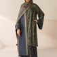 Digital Printed Viscose UF-4283