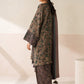 Digital Printed Viscose UF-4284