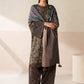 Digital Printed Viscose UF-4284