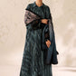 Digital Printed Viscose UF-4287