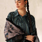 Digital Printed Viscose UF-4287