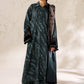Digital Printed Viscose UF-4287
