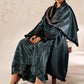 Digital Printed Viscose UF-4287