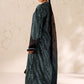 Digital Printed Viscose UF-4287