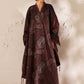 Digital Printed Viscose UF-4288