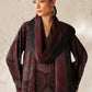 Digital Printed Viscose UF-4288