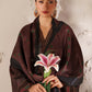 Digital Printed Viscose UF-4288