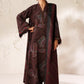 Digital Printed Viscose UF-4288
