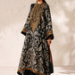 Digital Printed Viscose UF-4289