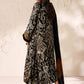 Digital Printed Viscose UF-4289