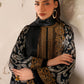 Digital Printed Viscose UF-4289