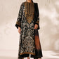 Digital Printed Viscose UF-4289