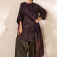 Digital Printed Viscose UF-4290