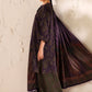 Digital Printed Viscose UF-4290